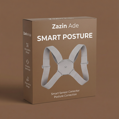 Smart Posture